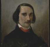 Angelelli Giuseppe